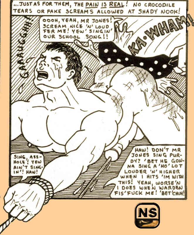 661px x 800px - Free Hardcore Cartoon Porn image #1944