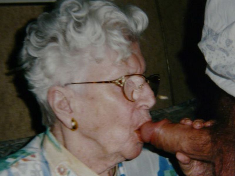 Old Granny Blowjob - Mature grannies blowjob movies - Top Porn Photos