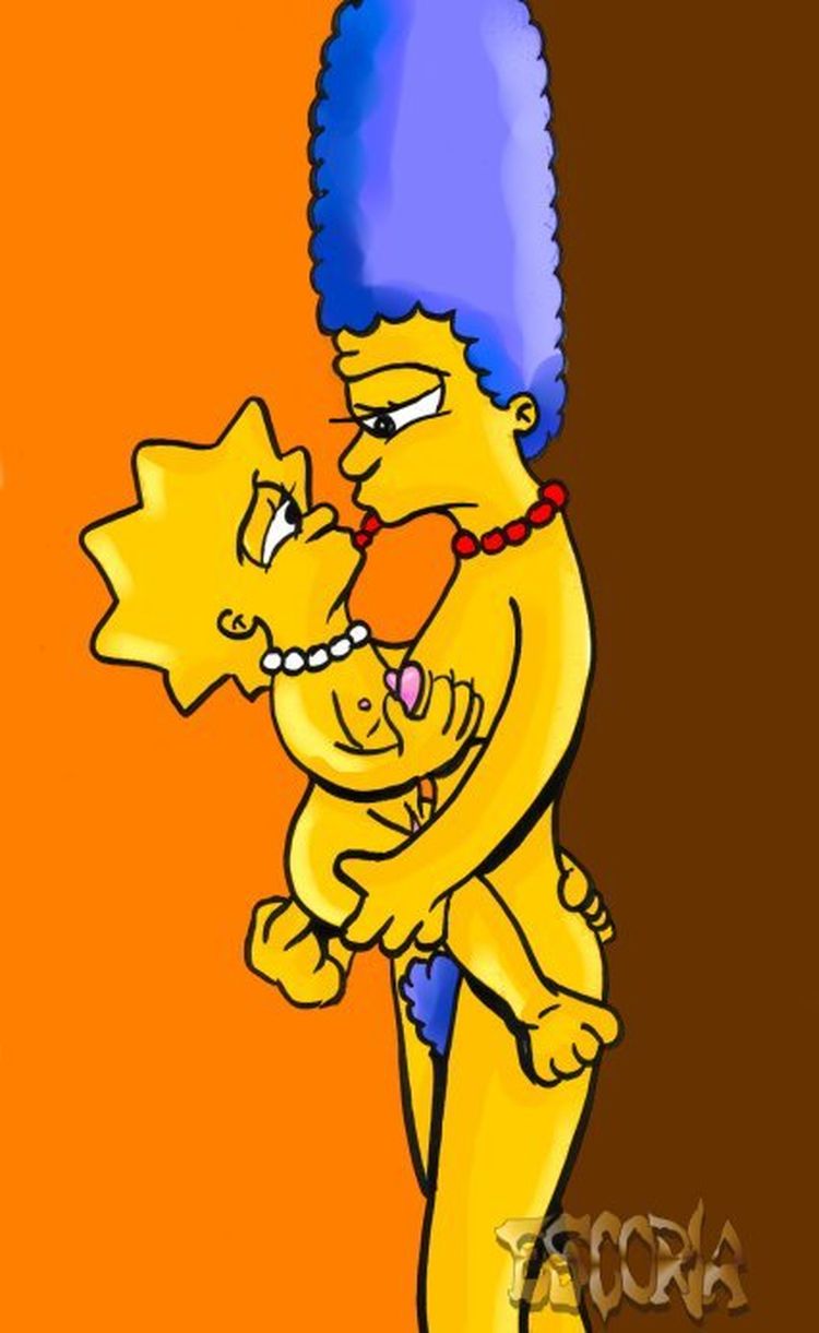 Simpsons Cartoon Porn Comics Teacher - Marge Simpson Sex Cartoons - Free Sex Pics, Best Porn Photos and Hot XXX  Images on www.pornature.com