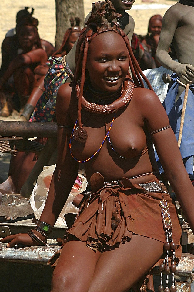 Forbidden African Porn - Porn Pics African image #31497
