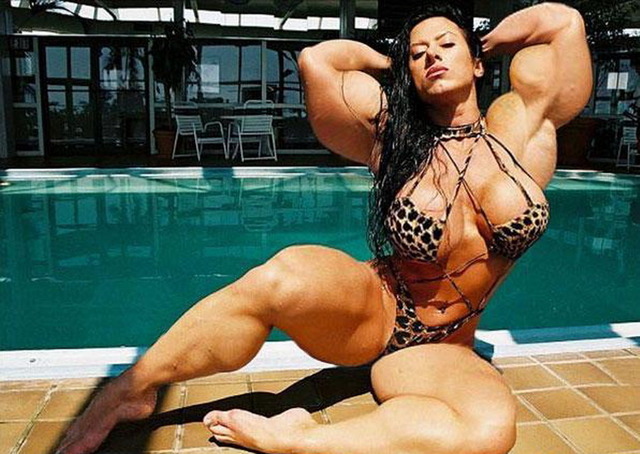 fuck babes photos babes muscular muscle febfighters