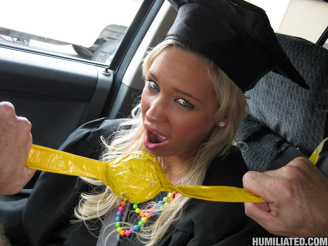 kacey jordan hardcore galleries high school fhg orig kacey graduates