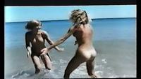 Anal Black Blonde Fucking Hardcore Porn streams roxy carter nude swimming photo
