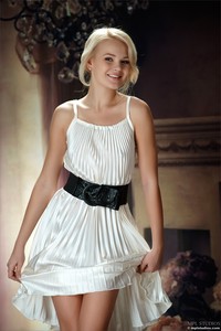 Dress Upskirt Pics wallpaper blondes women dress models upskirt mpl studios magazine girl