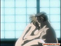 Hardcore Cartoon Sex Pic videos video japanese hentai bigtits hardcore ghetto anime zsrht dza