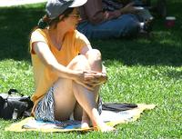 Public Up Skirt Photos gallery candid upskirt panty oops exhib public set